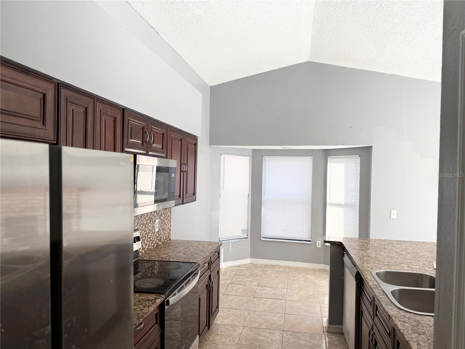 3402 Bretwood Drive Orlando FL 32808 O6400015 image7