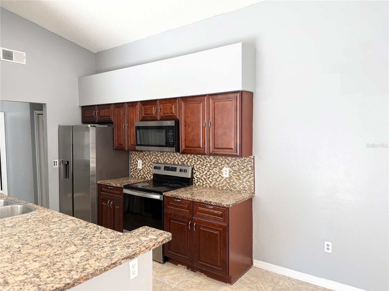 3402 Bretwood Drive Orlando FL 32808 O6400015 image8