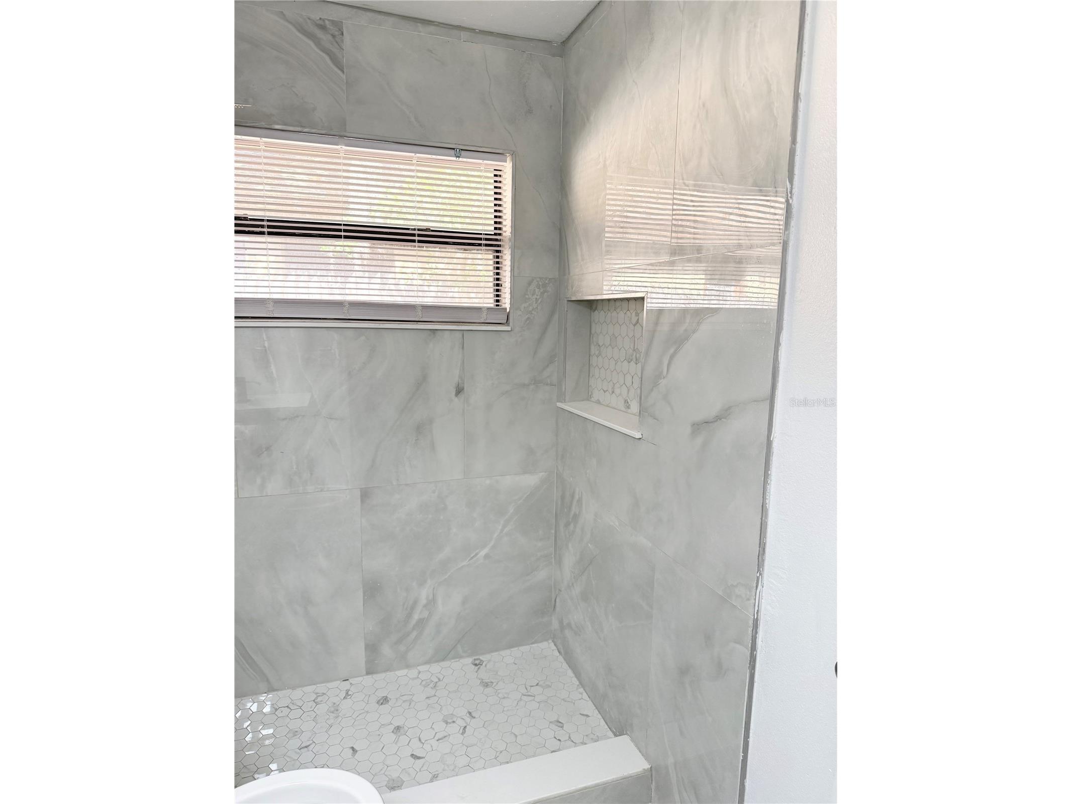 3402 Bretwood Drive Orlando FL 32808 O6400015 image9