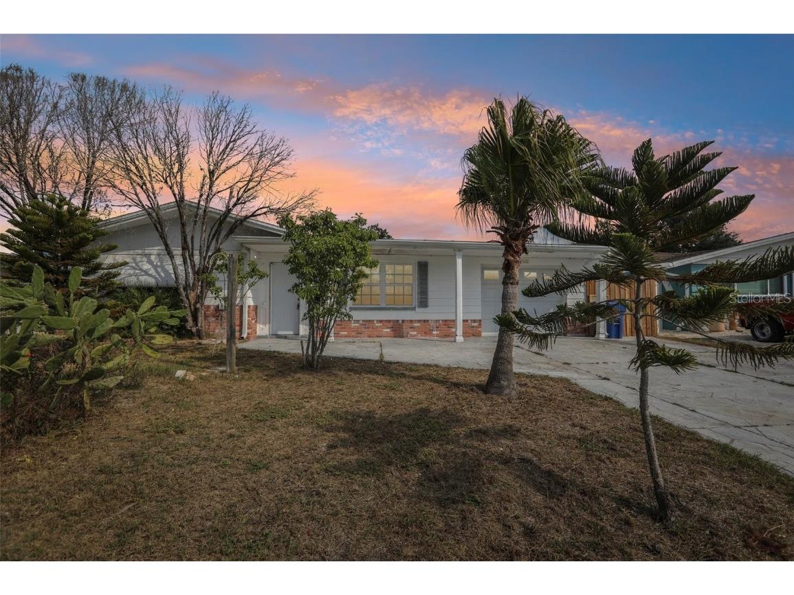 3402 Brookfield Drive Holiday FL 34691 TB8448235 image1