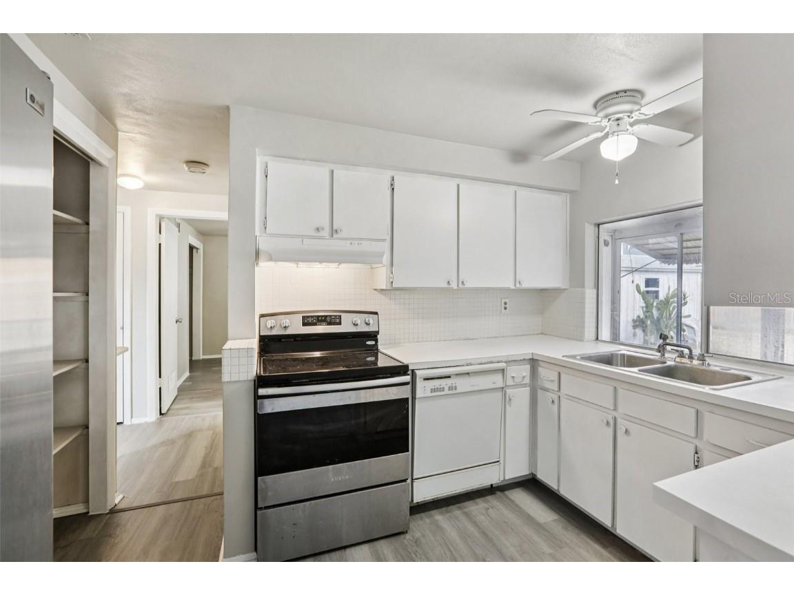 3402 Brookfield Drive Holiday FL 34691 TB8448235 image10