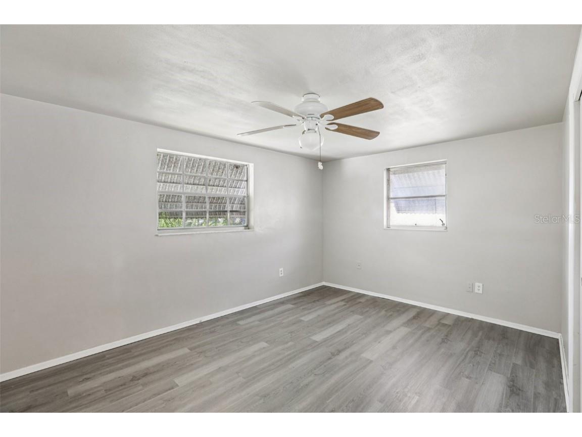 3402 Brookfield Drive Holiday FL 34691 TB8448235 image11