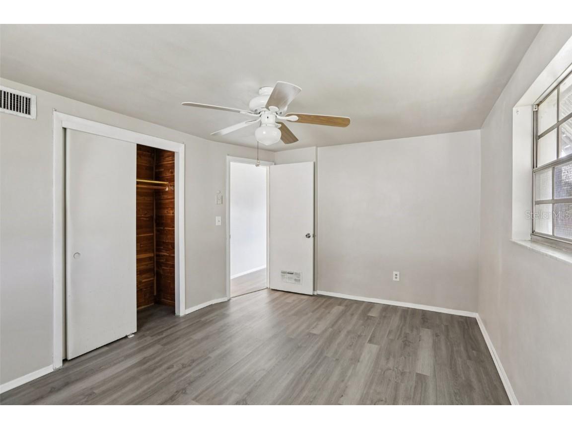 3402 Brookfield Drive Holiday FL 34691 TB8448235 image12