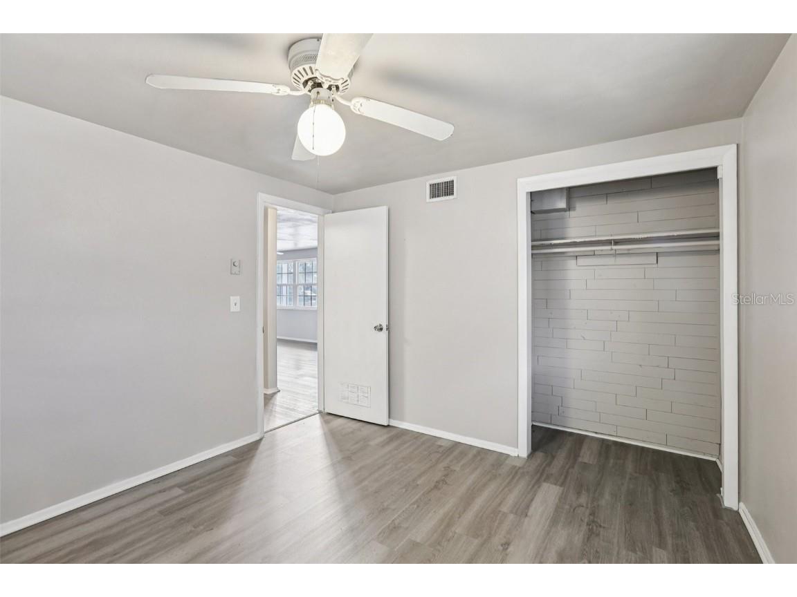 3402 Brookfield Drive Holiday FL 34691 TB8448235 image13