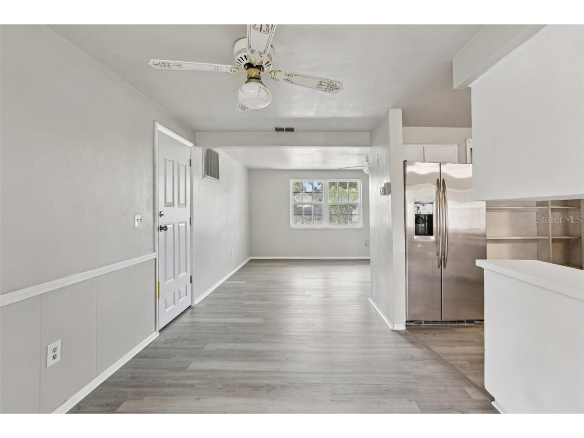 3402 Brookfield Drive Holiday FL 34691 TB8448235 image14