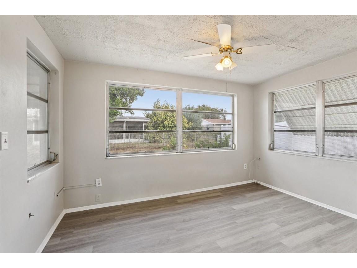 3402 Brookfield Drive Holiday FL 34691 TB8448235 image15