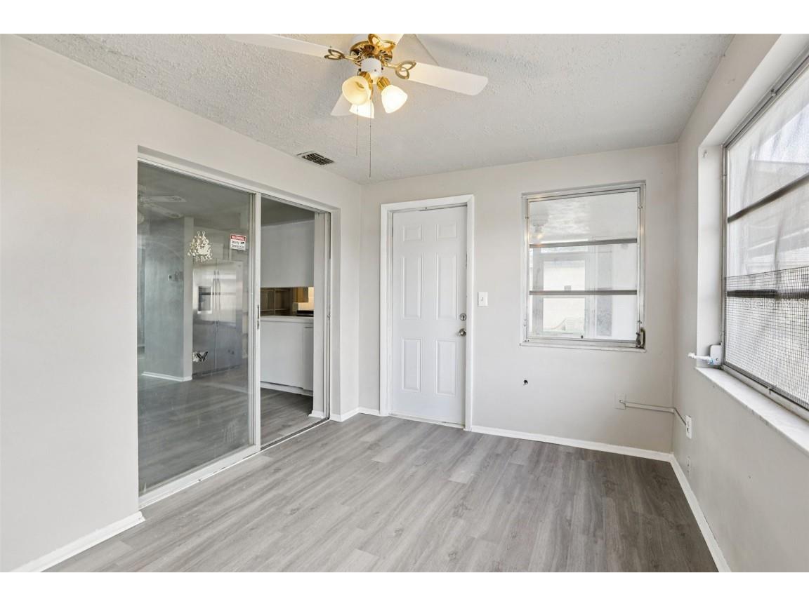 3402 Brookfield Drive Holiday FL 34691 TB8448235 image16