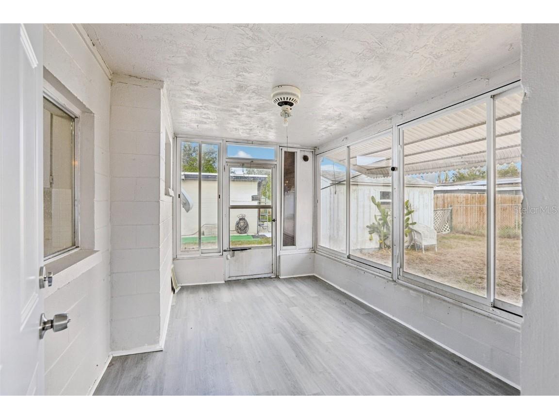 3402 Brookfield Drive Holiday FL 34691 TB8448235 image17