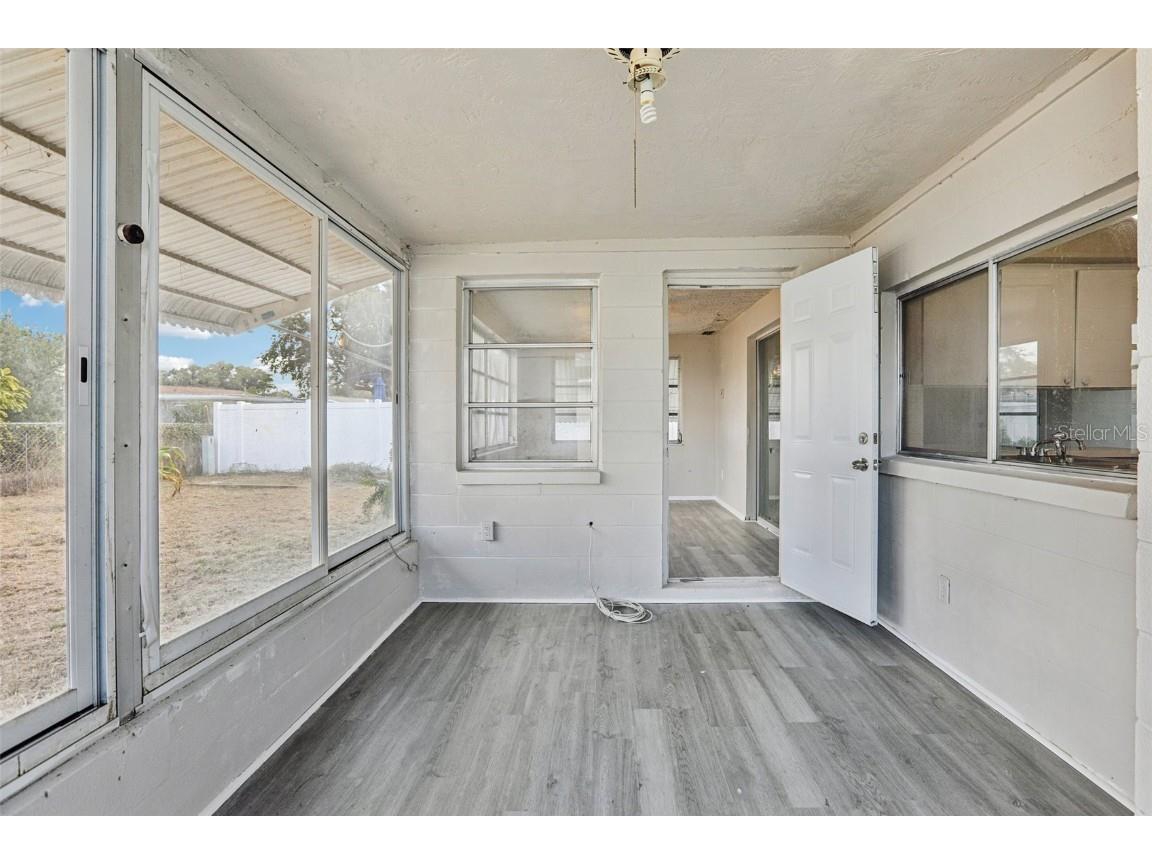 3402 Brookfield Drive Holiday FL 34691 TB8448235 image18