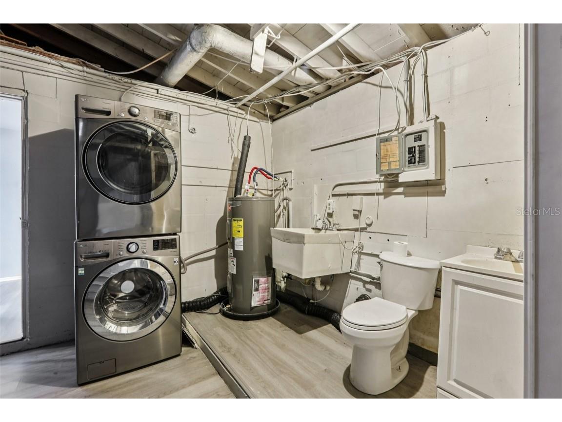 3402 Brookfield Drive Holiday FL 34691 TB8448235 image19