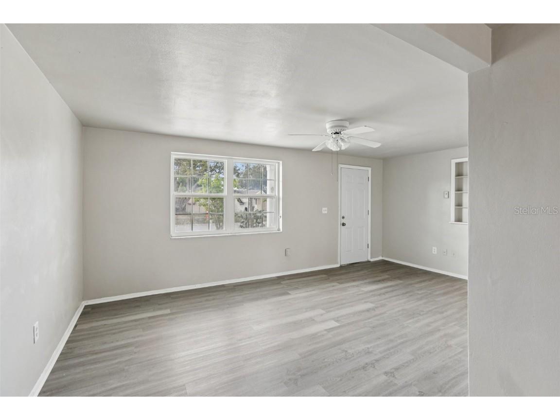 3402 Brookfield Drive Holiday FL 34691 TB8448235 image2