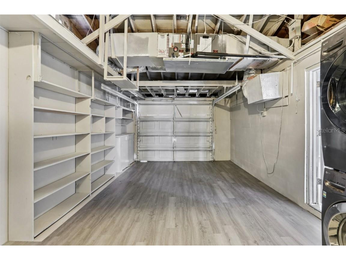 3402 Brookfield Drive Holiday FL 34691 TB8448235 image20