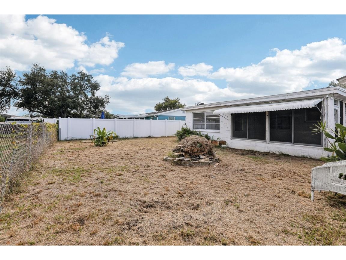 3402 Brookfield Drive Holiday FL 34691 TB8448235 image22