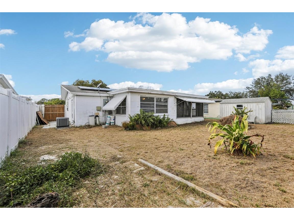 3402 Brookfield Drive Holiday FL 34691 TB8448235 image23