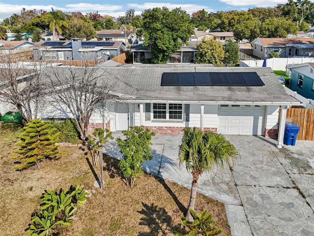 3402 Brookfield Drive Holiday FL 34691 TB8448235 image24