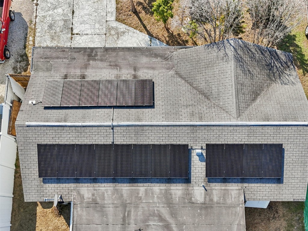 3402 Brookfield Drive Holiday FL 34691 TB8448235 image25