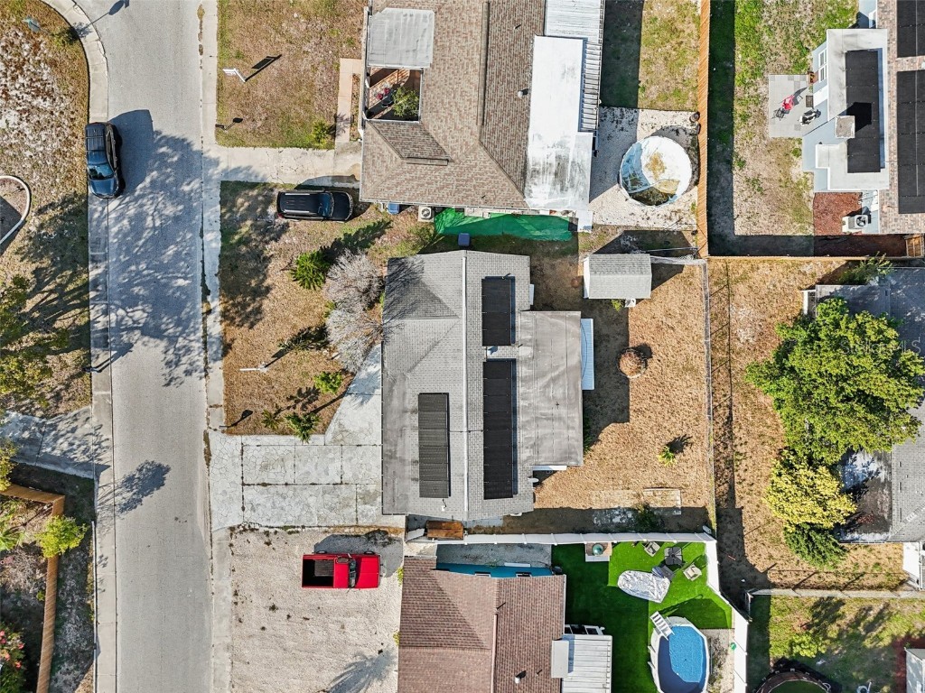 3402 Brookfield Drive Holiday FL 34691 TB8448235 image26