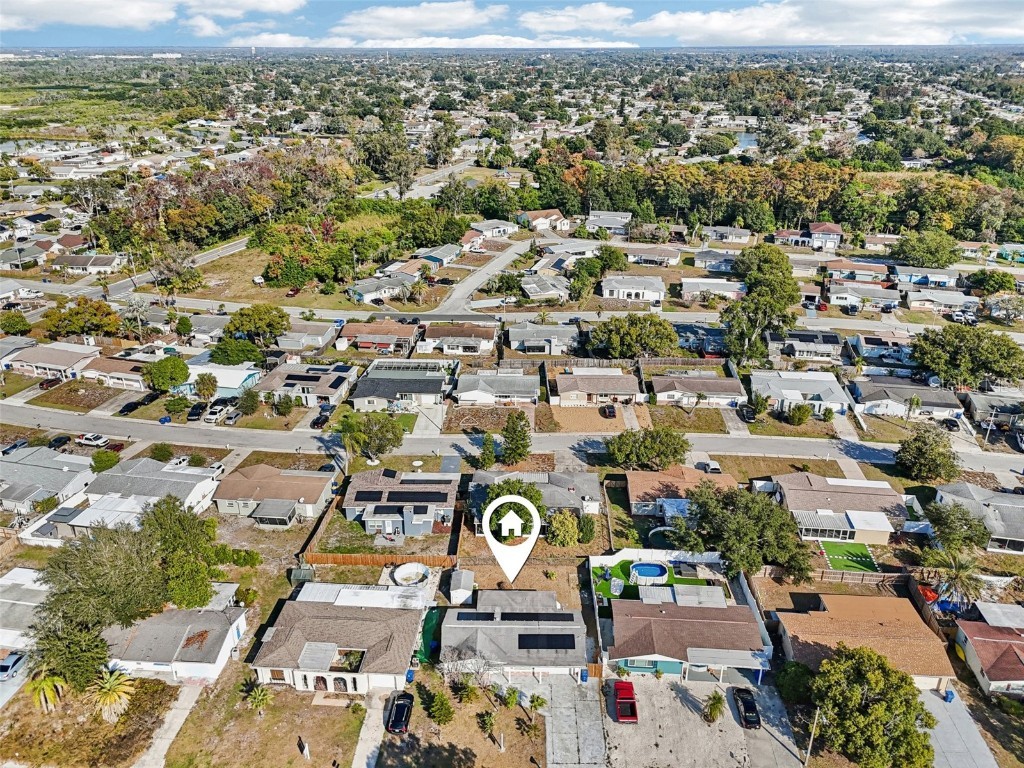 3402 Brookfield Drive Holiday FL 34691 TB8448235 image27