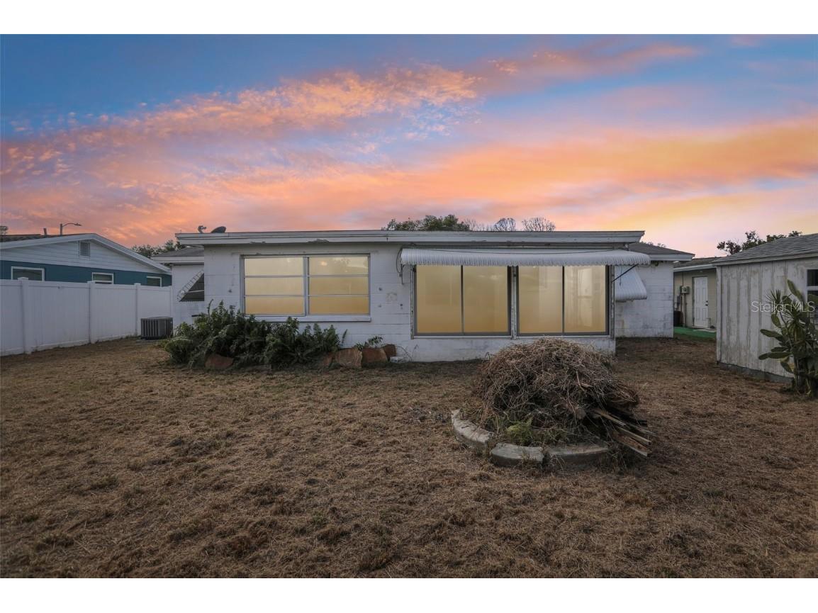 3402 Brookfield Drive Holiday FL 34691 TB8448235 image28