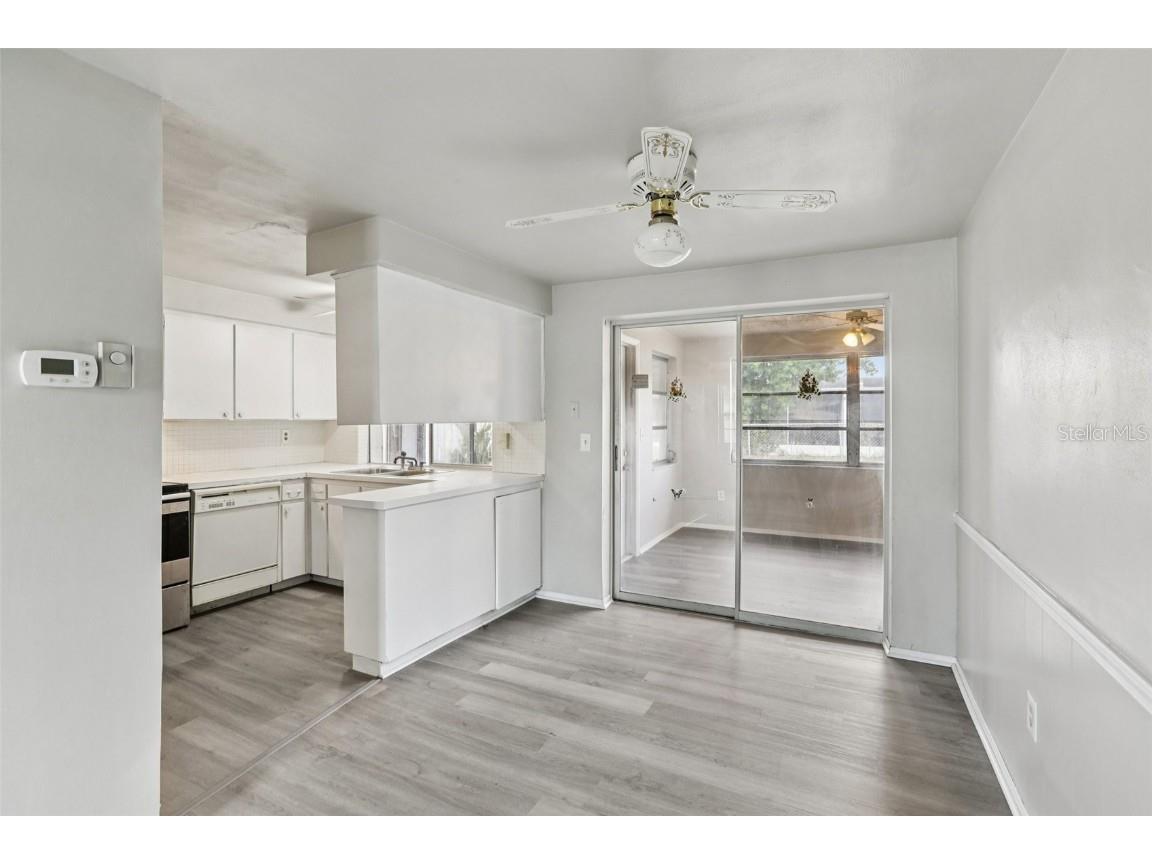 3402 Brookfield Drive Holiday FL 34691 TB8448235 image4