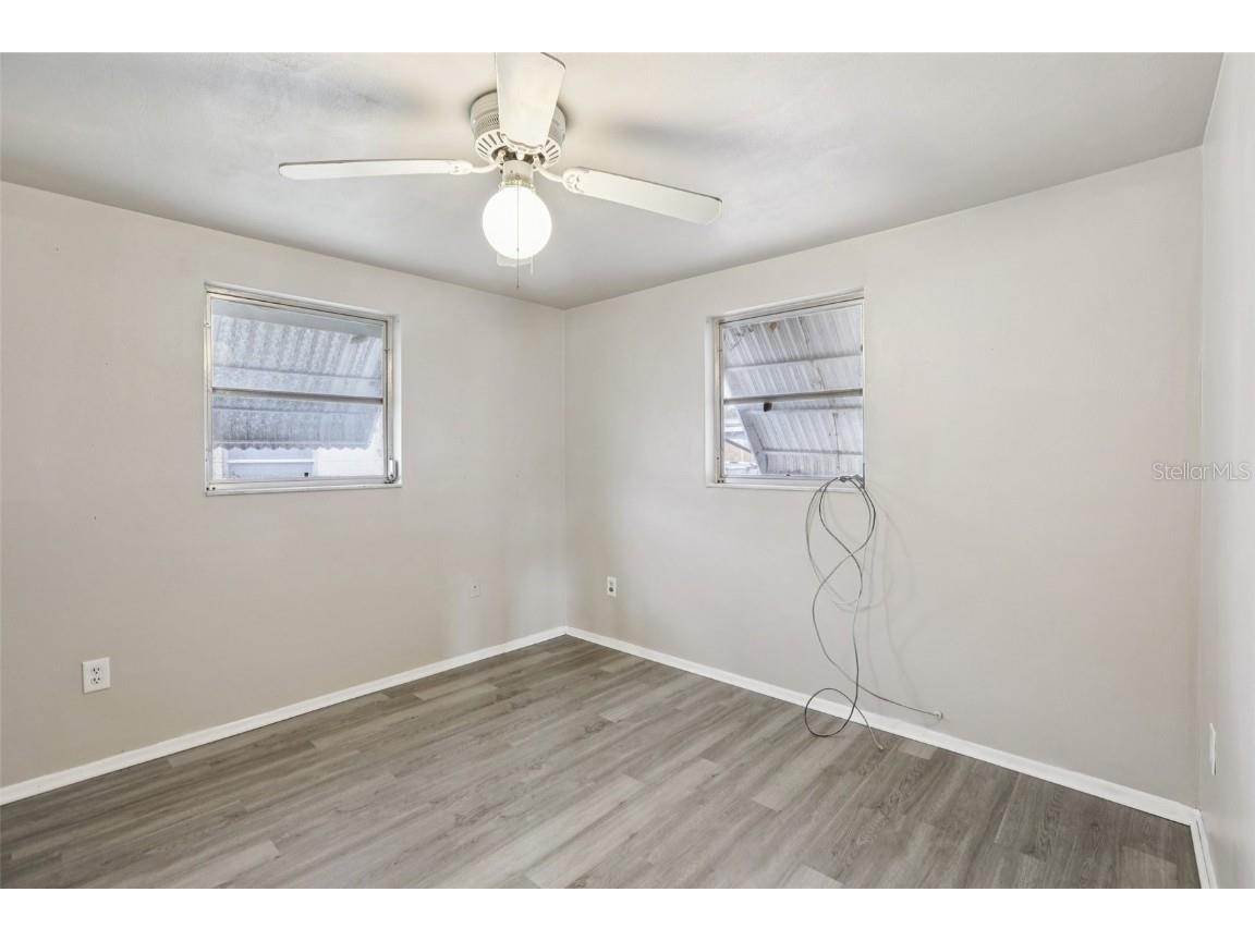 3402 Brookfield Drive Holiday FL 34691 TB8448235 image5