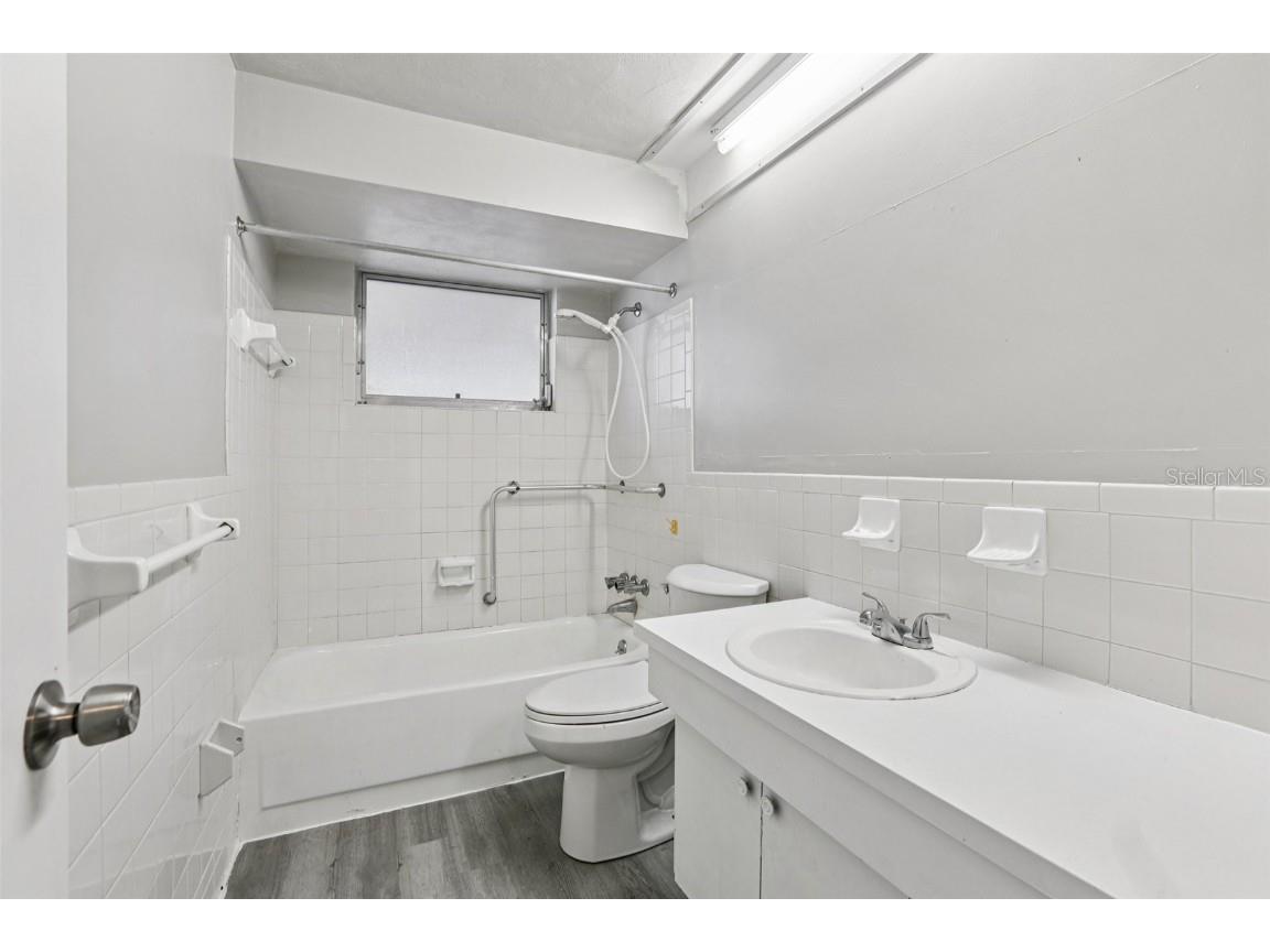 3402 Brookfield Drive Holiday FL 34691 TB8448235 image6