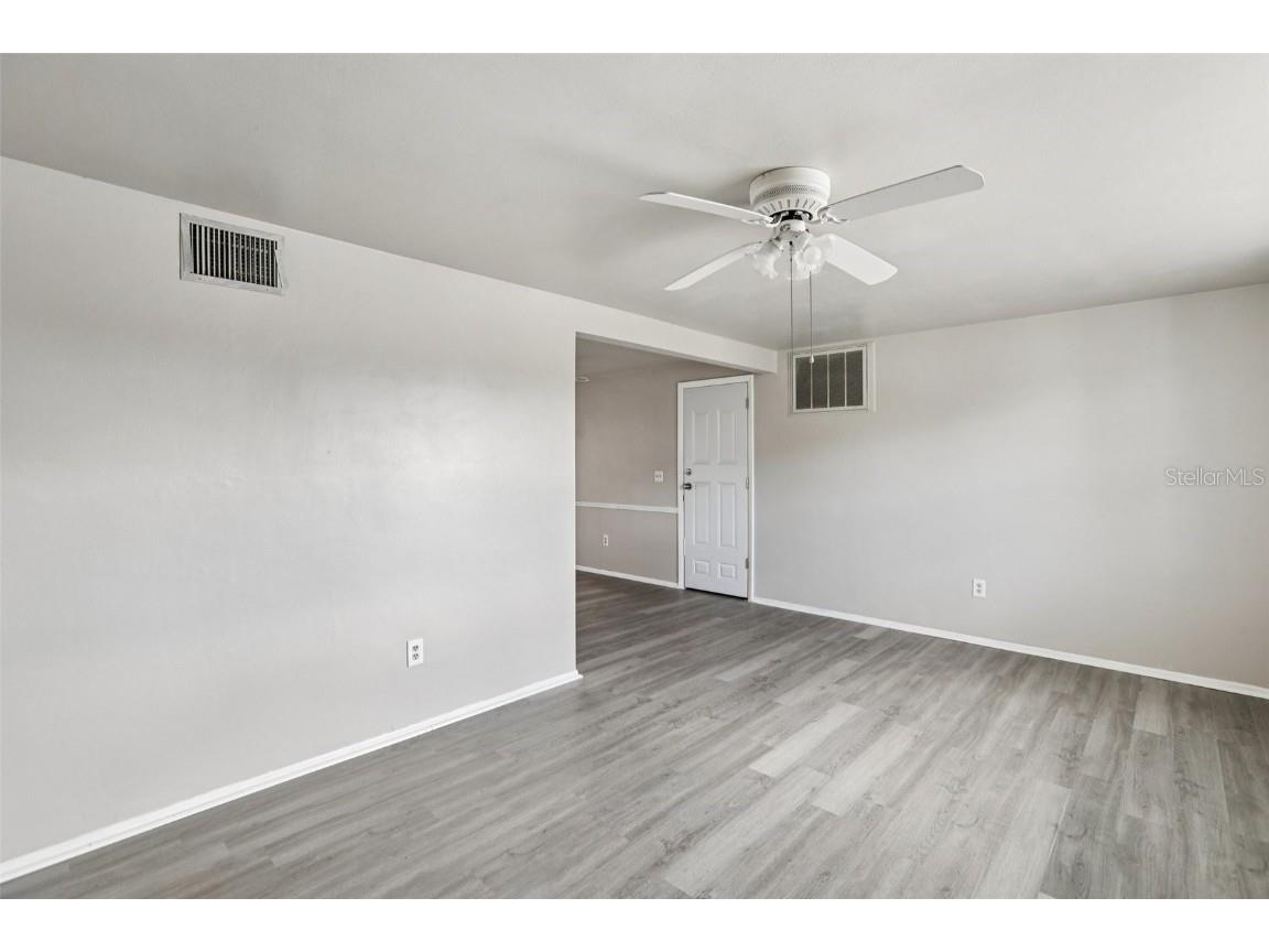 3402 Brookfield Drive Holiday FL 34691 TB8448235 image7