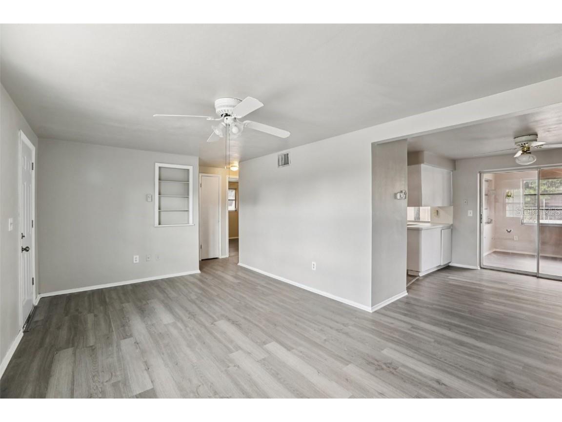 3402 Brookfield Drive Holiday FL 34691 TB8448235 image8