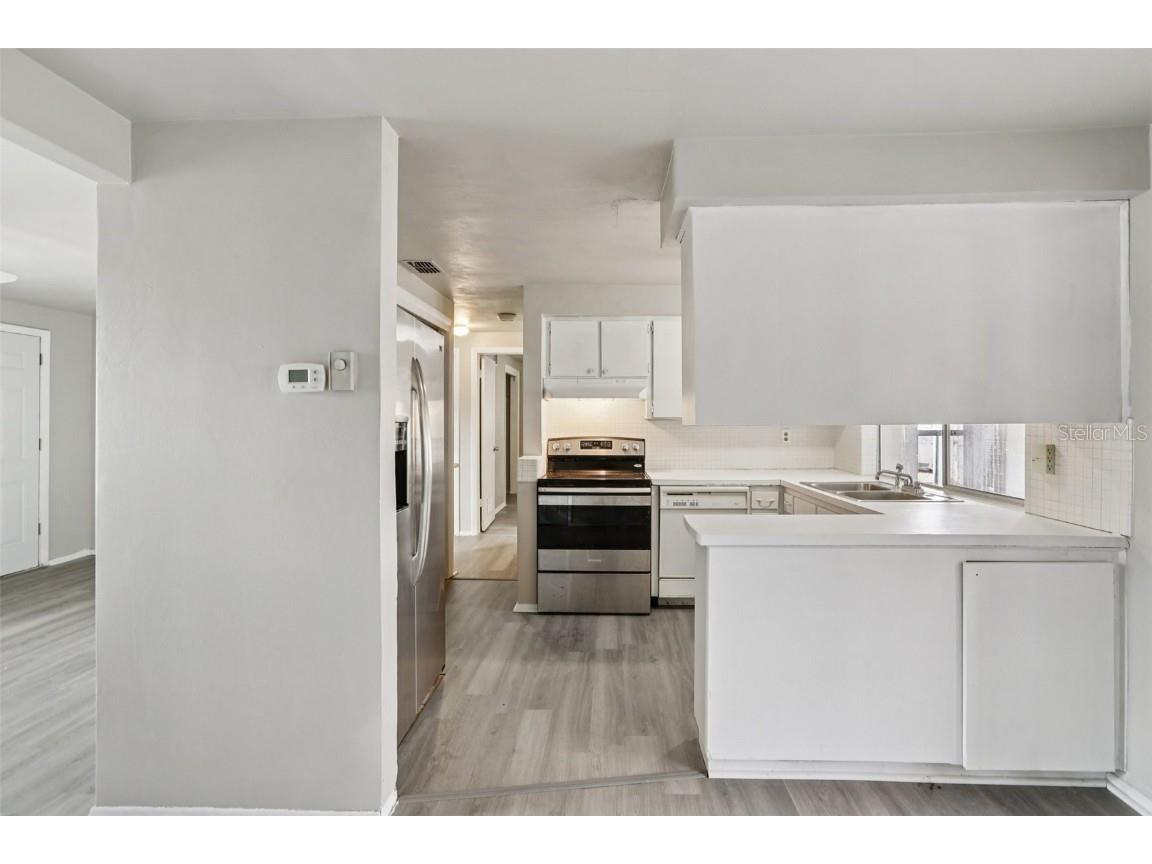 3402 Brookfield Drive Holiday FL 34691 TB8448235 image9