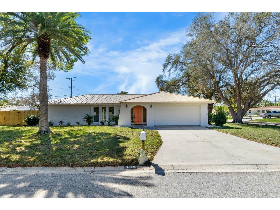 3402 Brookline Drive Sarasota FL 34239 U8231986 image1