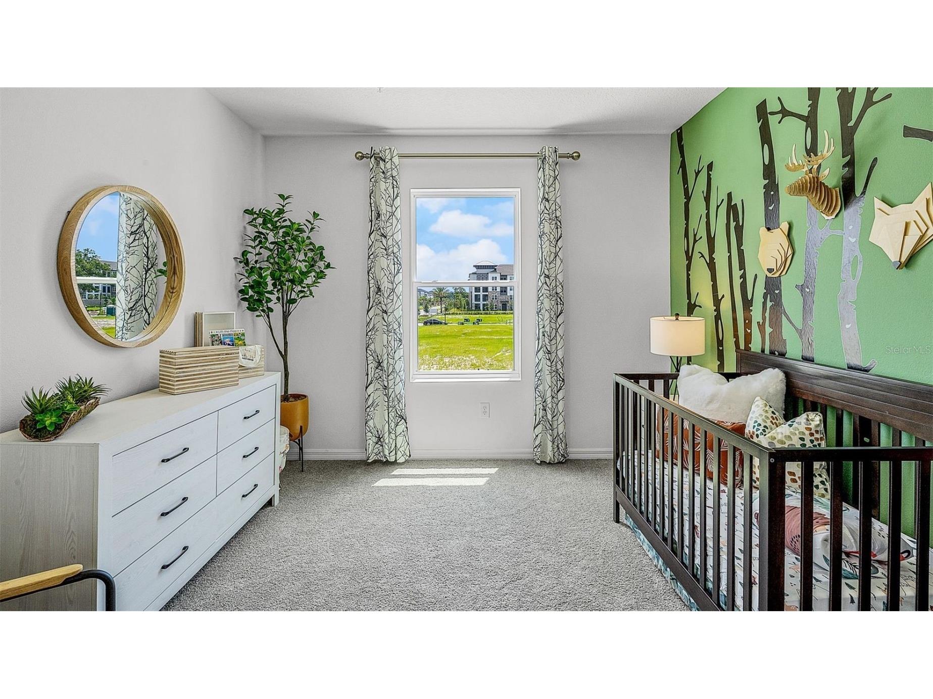 3402 Chroma Street Orlando FL 32824 O6400642 image14
