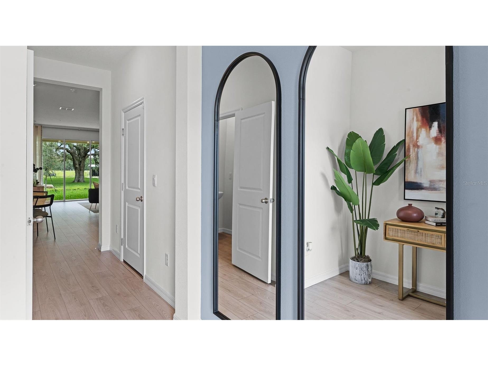 3402 Chroma Street Orlando FL 32824 O6400642 image2