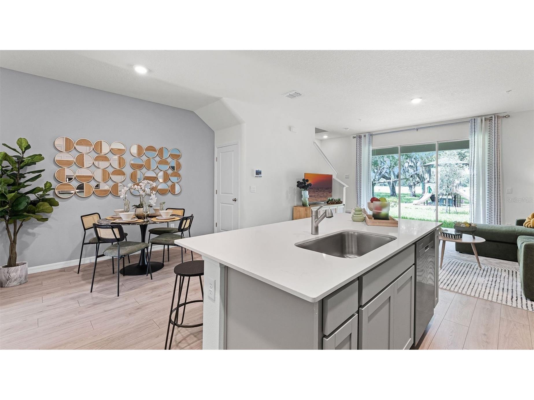 3402 Chroma Street Orlando FL 32824 O6400642 image5