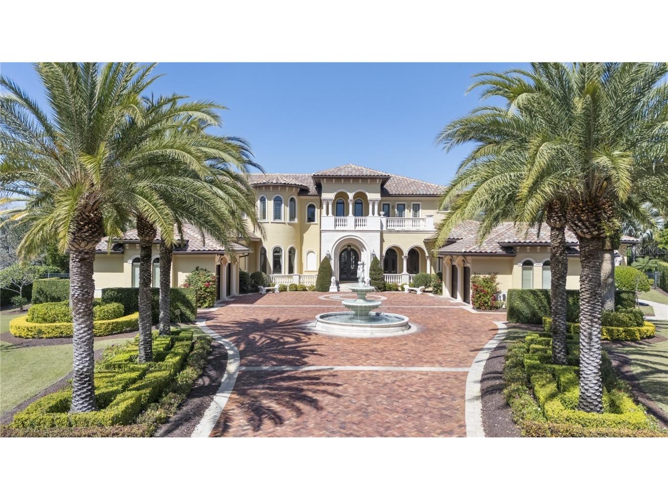 3402 Cocard Court Windermere FL 34786 O6289404 image1