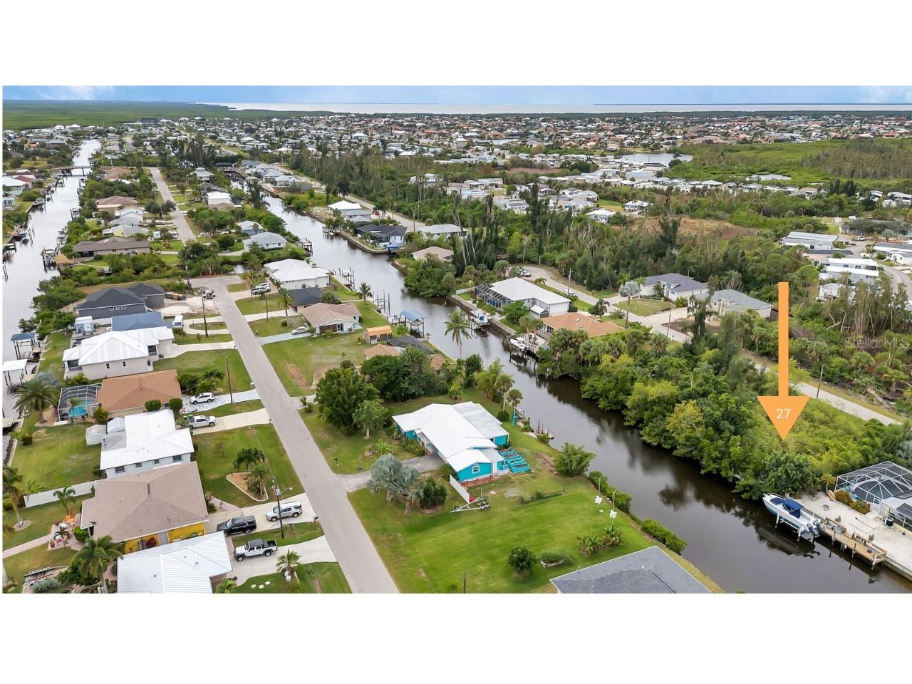 3402 Colony Court Punta Gorda FL 33950 C7504240 image2