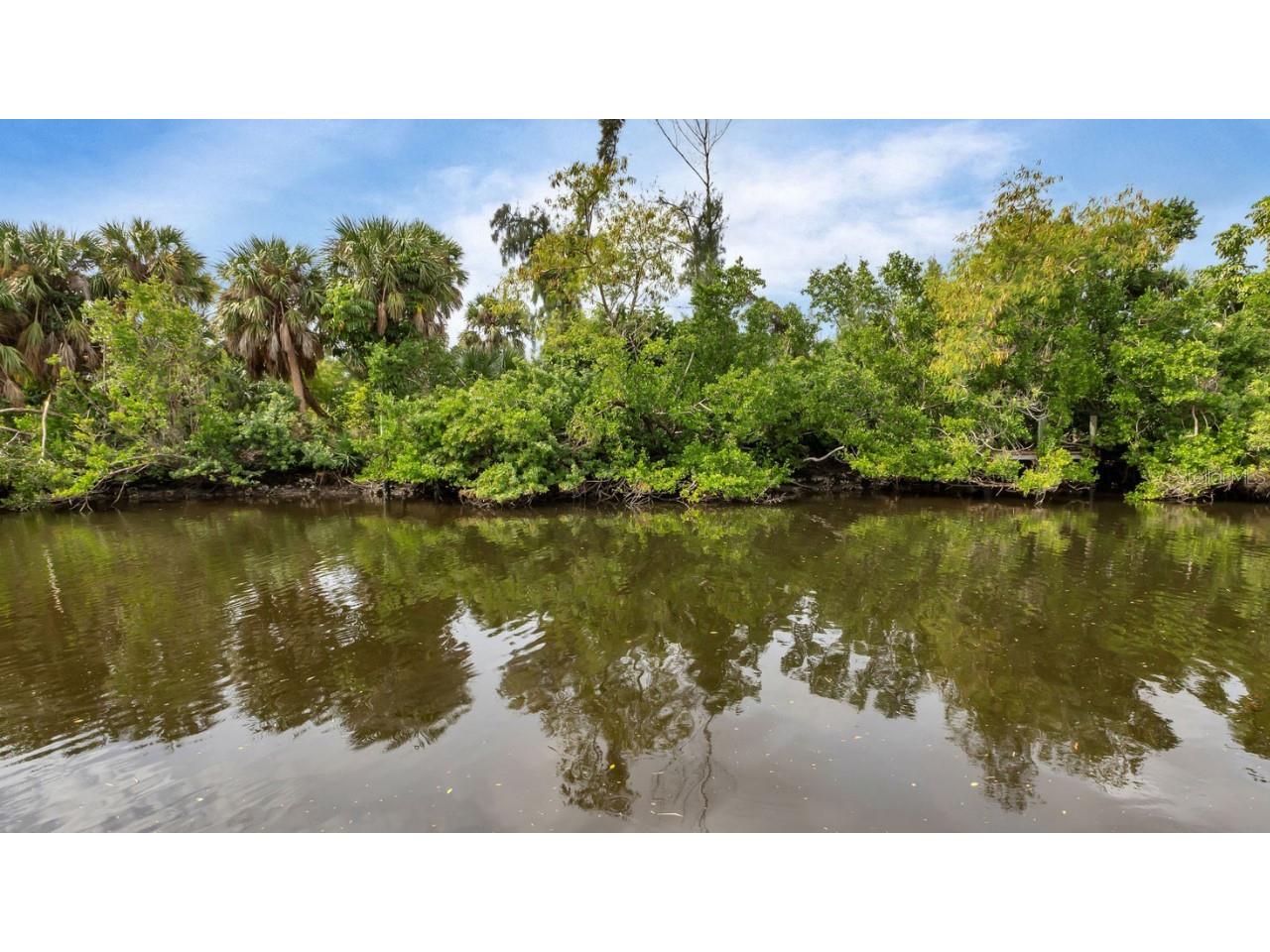 3402 Colony Court Punta Gorda FL 33950 C7504240 image3