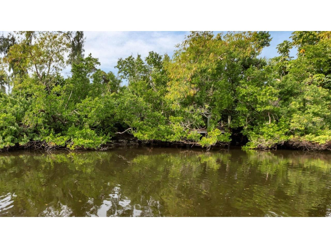 3402 Colony Court Punta Gorda FL 33950 C7504240 image4