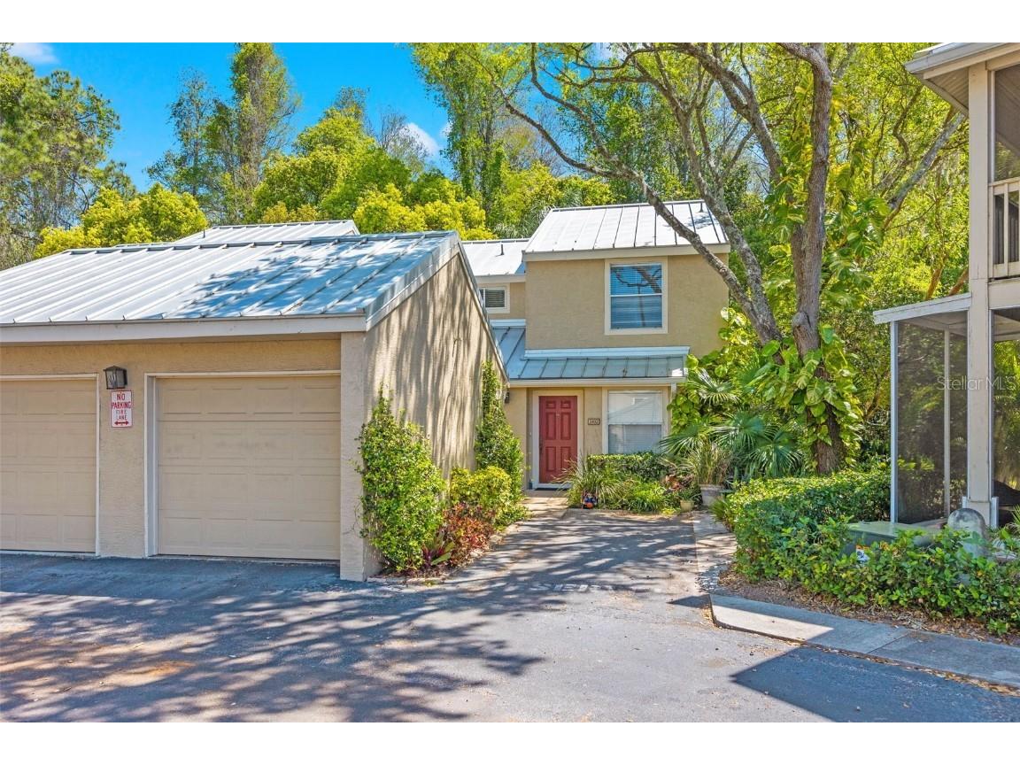 3402 Cypress Head Court Tampa FL 33618 T3435476 image1