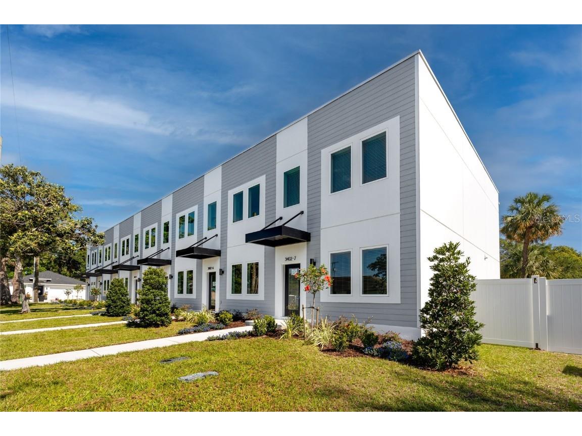 3402 E 28th Avenue #1 Tampa FL 33605 J995214 image1
