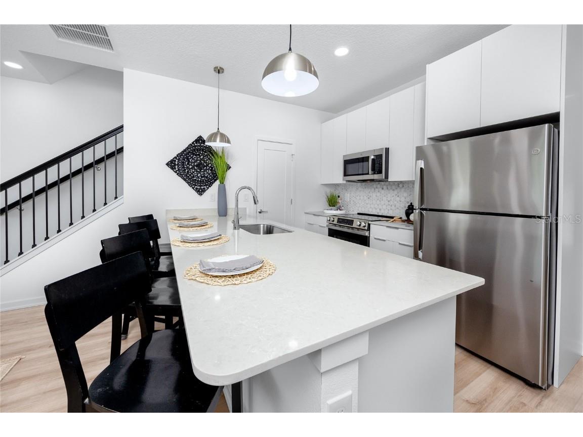 3402 E 28th Avenue #2 Tampa FL 33605 TB8444794 image10