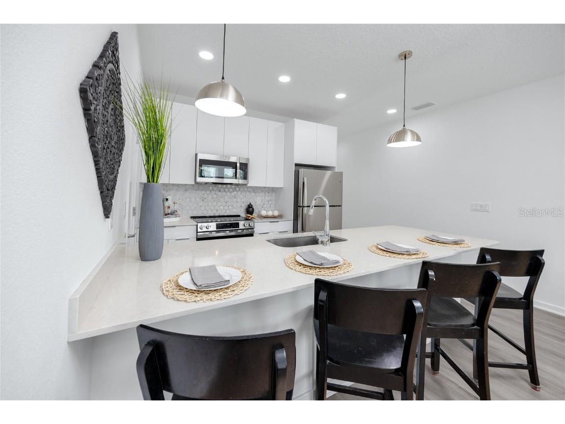 3402 E 28th Avenue #2 Tampa FL 33605 TB8444794 image11