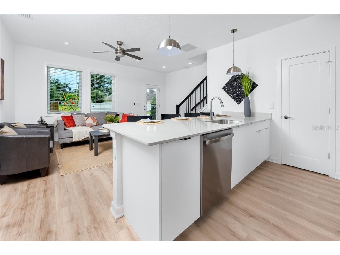 3402 E 28th Avenue #2 Tampa FL 33605 TB8444794 image12