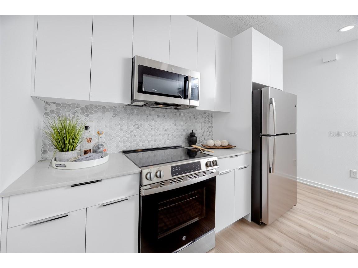 3402 E 28th Avenue #2 Tampa FL 33605 TB8444794 image13