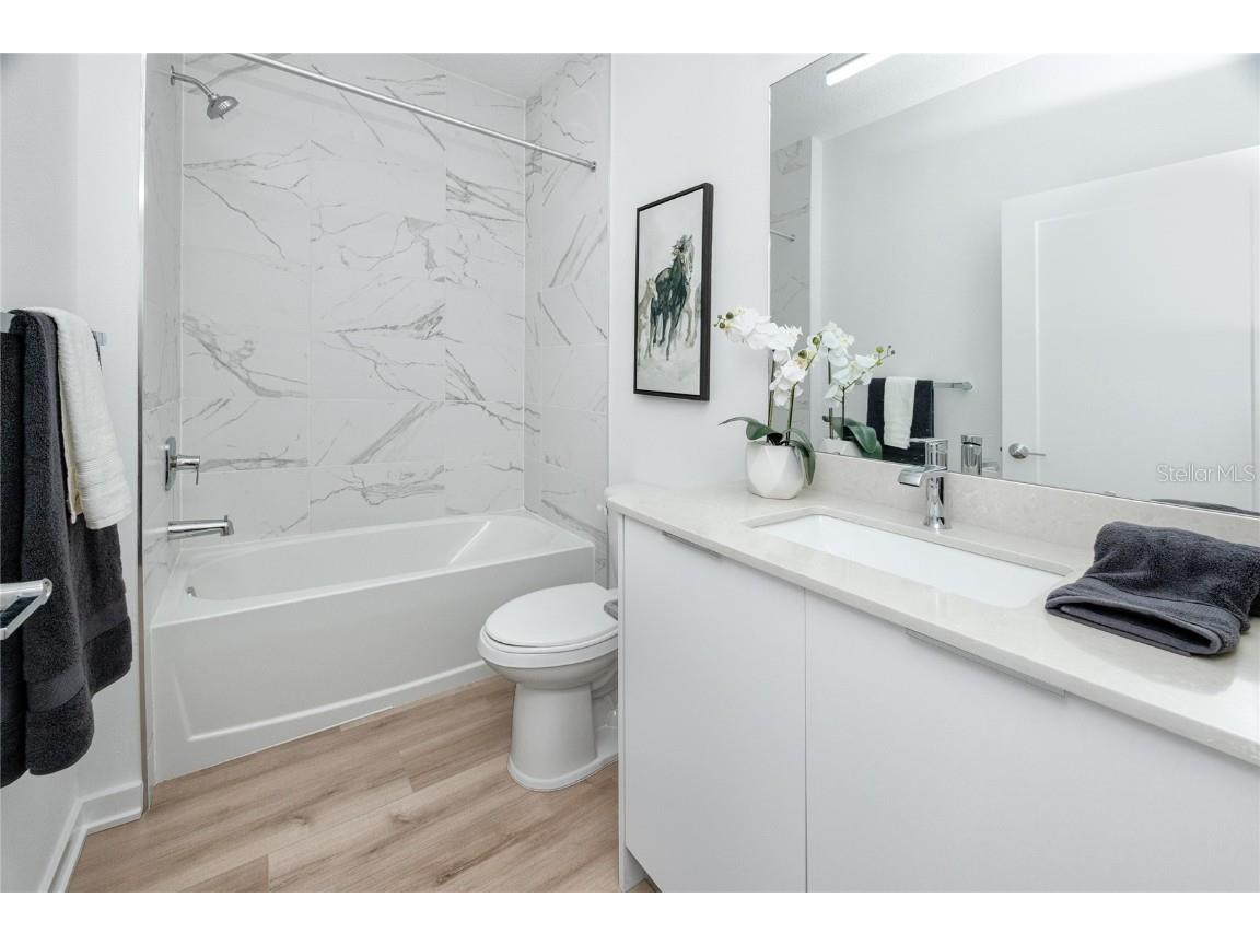 3402 E 28th Avenue #2 Tampa FL 33605 TB8444794 image14