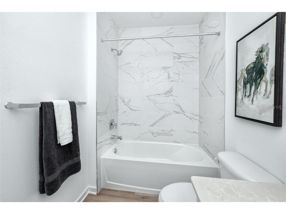 3402 E 28th Avenue #2 Tampa FL 33605 TB8444794 image15