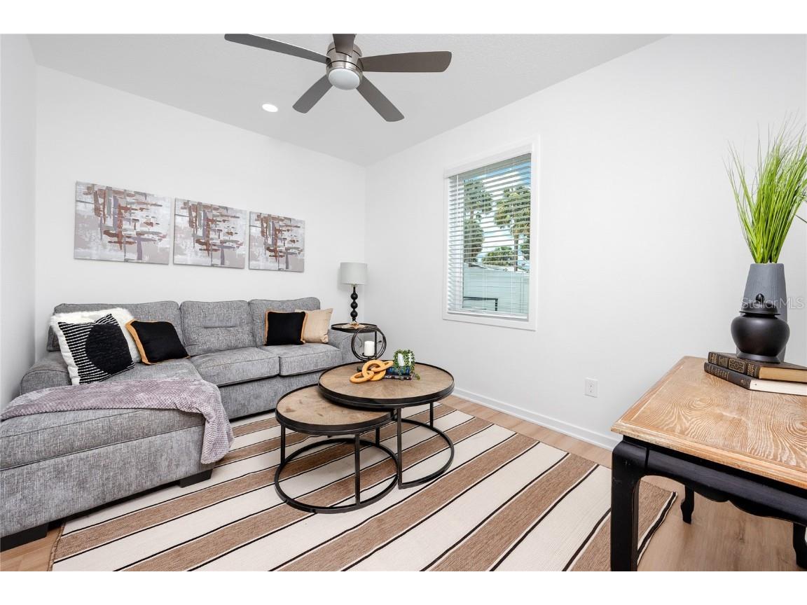 3402 E 28th Avenue #2 Tampa FL 33605 TB8444794 image16