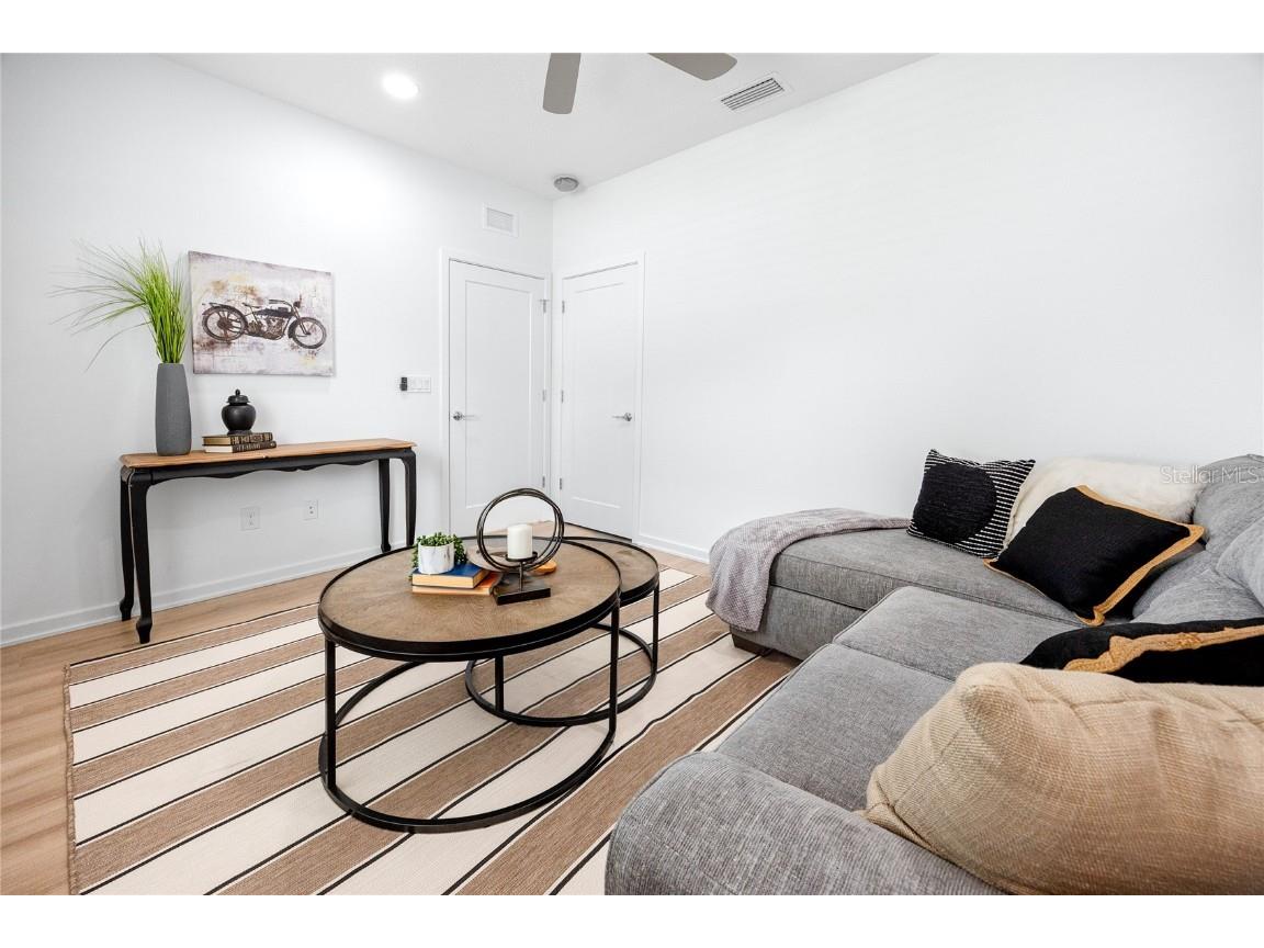 3402 E 28th Avenue #2 Tampa FL 33605 TB8444794 image17