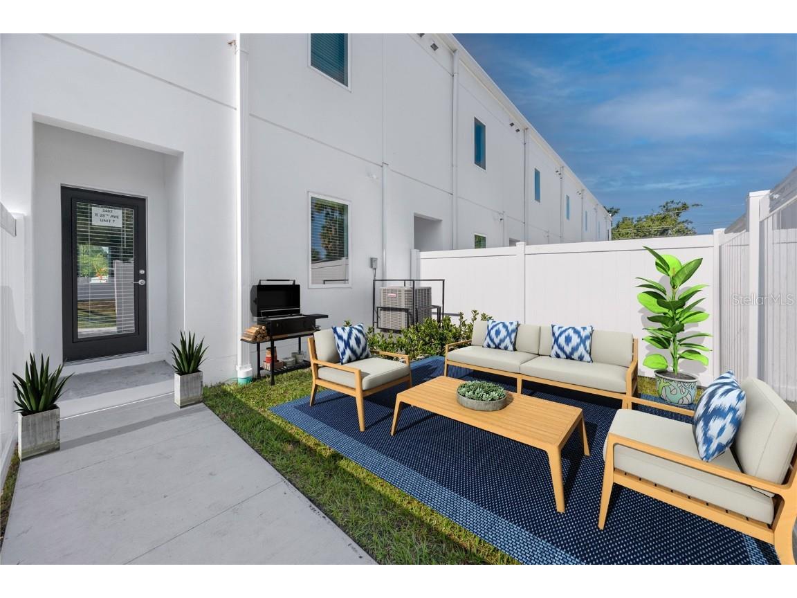 3402 E 28th Avenue #2 Tampa FL 33605 TB8444794 image18