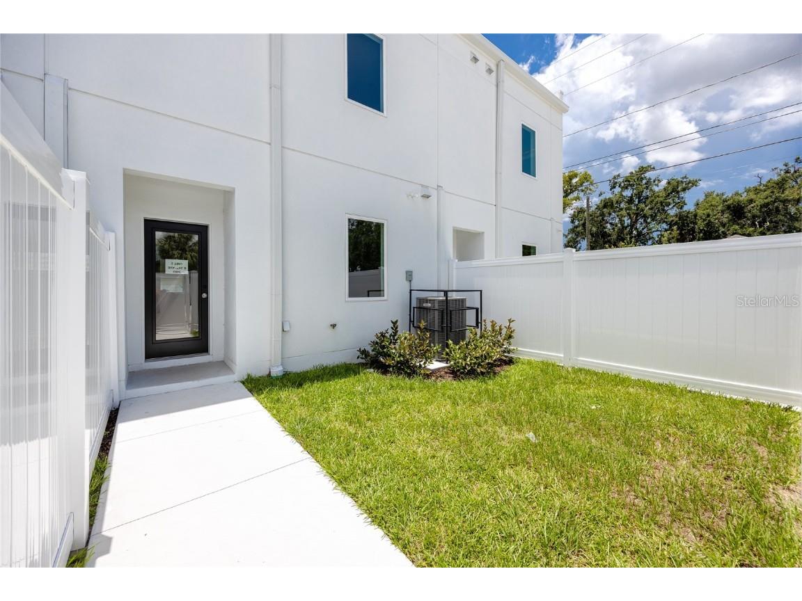 3402 E 28th Avenue #2 Tampa FL 33605 TB8444794 image19