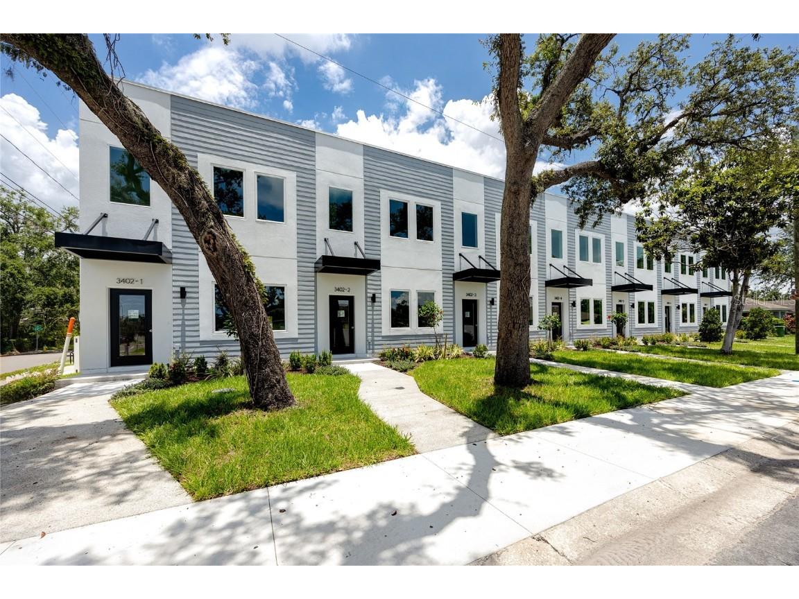 3402 E 28th Avenue #2 Tampa FL 33605 TB8444794 image2